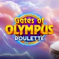 Gates of Olympus Roulette – slot by Pragmatic Play, featured at wild-royalcasino.co.nl