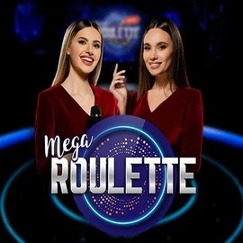 Mega Roulette online slot from Pragmatic Play – play at wild-royalcasino.co.nl